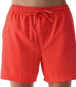 M085 - Zwembroek - Oranje