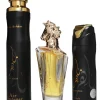 Maahir Cadeauset -100 ml Eau de Parfum - 200 ml Deodorant - 300 ml Luchtverfrisser
