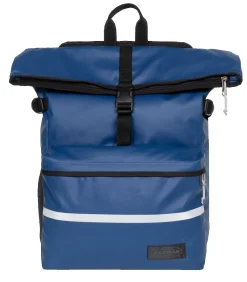 Maclo Bike Tarp - Rugzak - Blauw