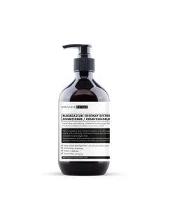 Madagaskar Kokos Herstellende Conditioner 500ml