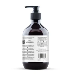 Madagaskar Kokos Herstellende Conditioner 500ml