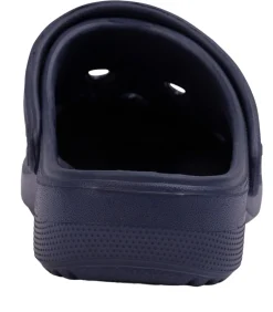 MADISON - Klompen - Marineblauw