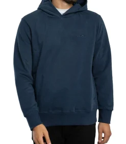 Madone Pullover Hoodie