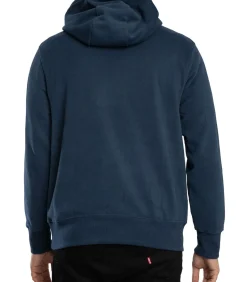 Madone Pullover Hoodie