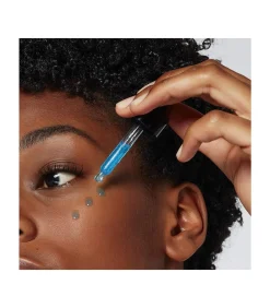 Magic Essence Stralende Foundation Drops Onfeilbaar