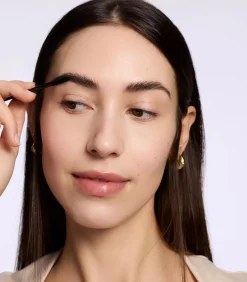 Magic Perfectors Kwastenset