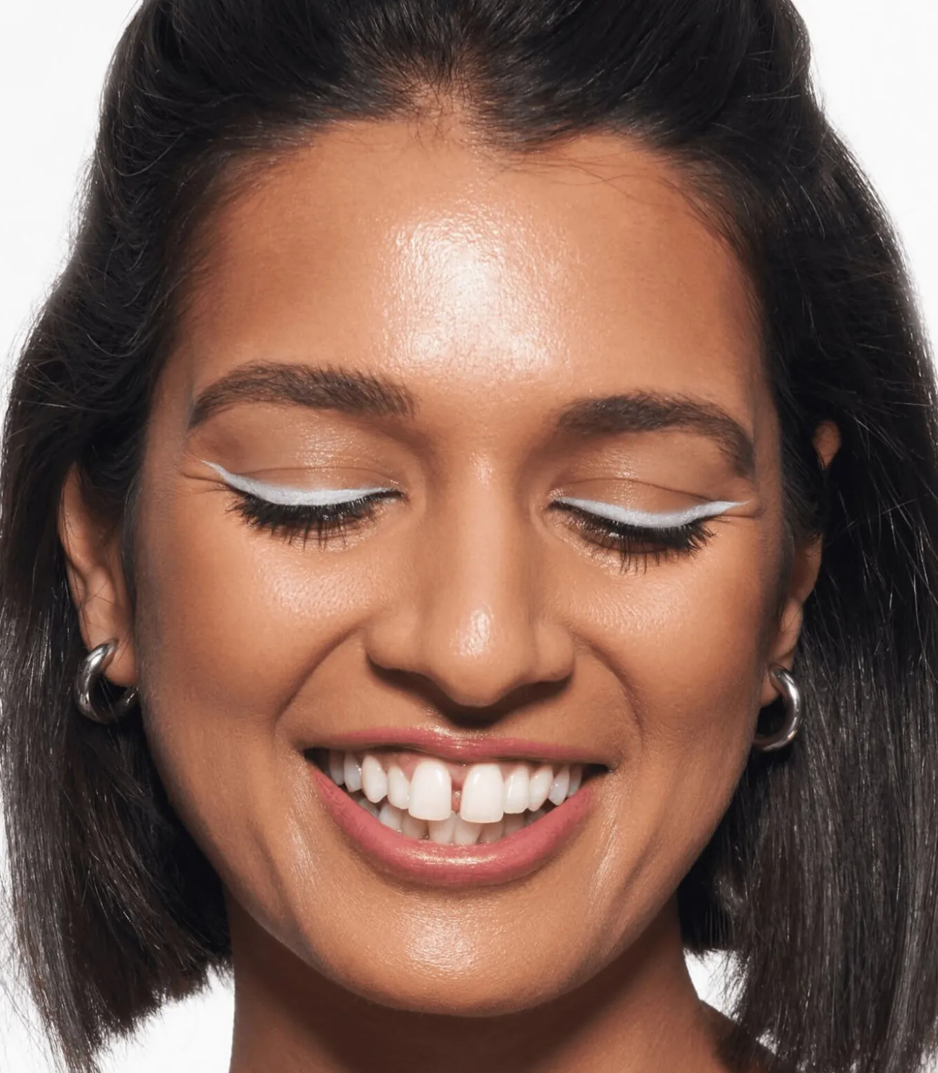 Magic Shaper Gezichtscrème Palette