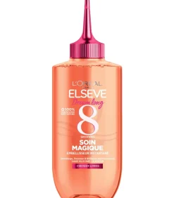 Magische Verzorging 8 Seconden Dream Long Elseve