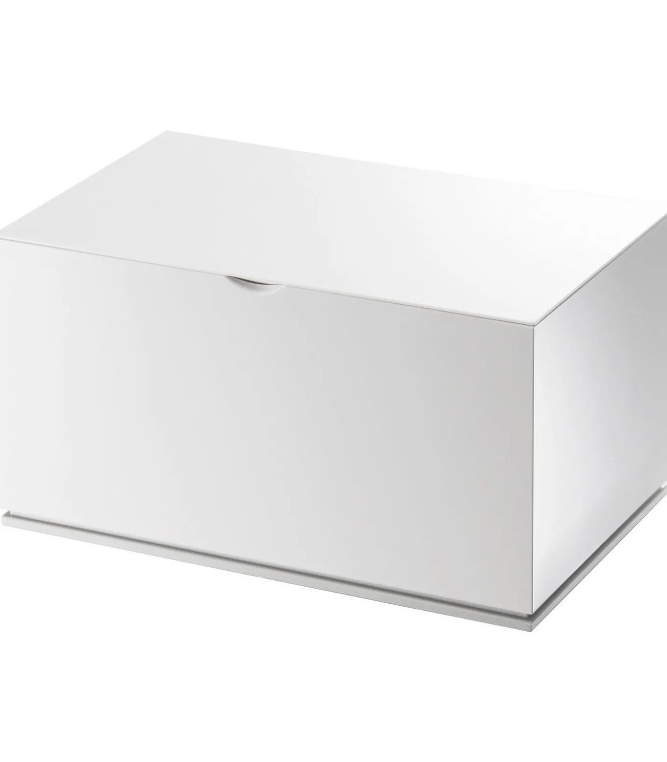 Make Up Organizer - Veil - Wit