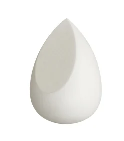 Makeup Blender Sponge