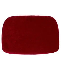 Make-up tas met strikjes