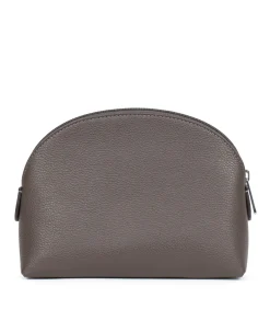 Make-uptasje Confort