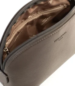 Make-uptasje Confort