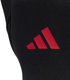 MANCHESTER UNITED FC - Handschoenen - Zwart