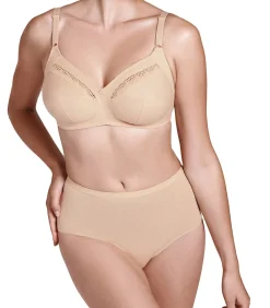 Manja beugel comfort bh