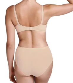 Manja beugel comfort bh