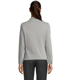 MARCEL - Blazer - Grijs