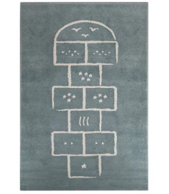 MARELLE kindertapijt