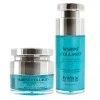 Marine Collagen Nachtcrème + Marine Collagen Nachtreparatieserum