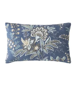 Marlbrook Dusky Seaspray Sierkussen