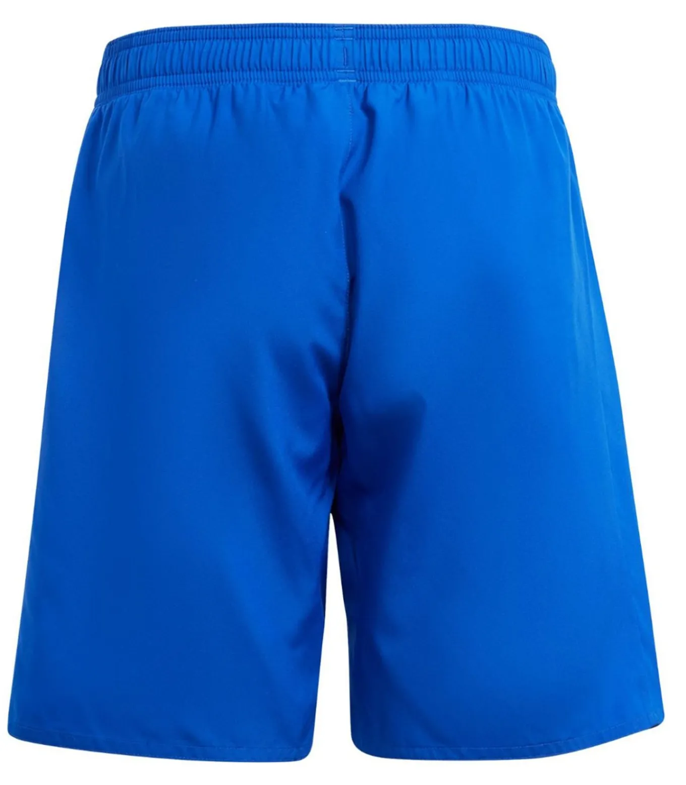 MARVEL AVENGERS - Zwembroek - Blauw