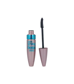 Mascara Lash Sensational Waterproof - Zwart