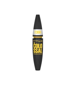 Mascara The Colossal 36H Longwear