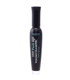 Mascara Volume Glamour Push Up Waterproof - 71 Zwart