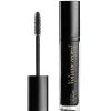 Mascara Volume Reveal - 22 Ultra Zwart