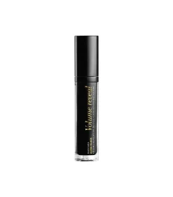Mascara Volume Reveal - 22 Ultra Zwart