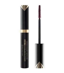 Masterpiece Max Mascara 7 ml - Zwart