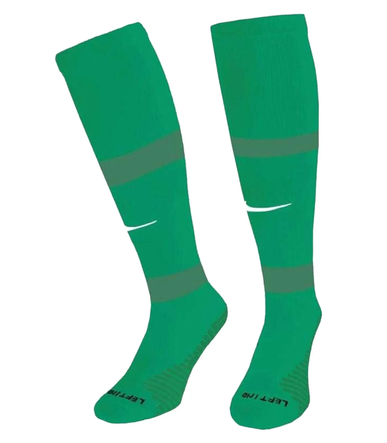 MATCHFIT - Sokken - Groen