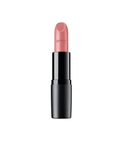 Matte Lippenstift - 165 Rosy Kiss