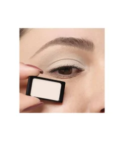 Matte Oogschaduw - 554 Matt Natural Vainilla