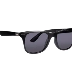 MATTER - Zonnebril - Zwart