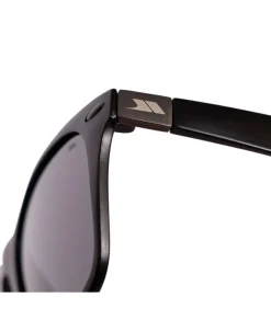 MATTER - Zonnebril - Zwart