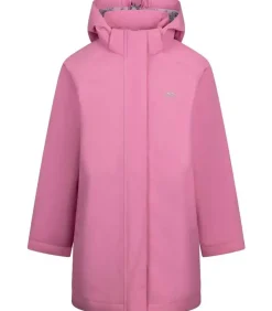 MAYDEW - Jasje - Roze