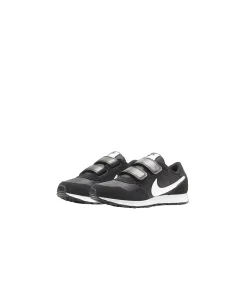 Md Valiant Psv - Running - Zwart