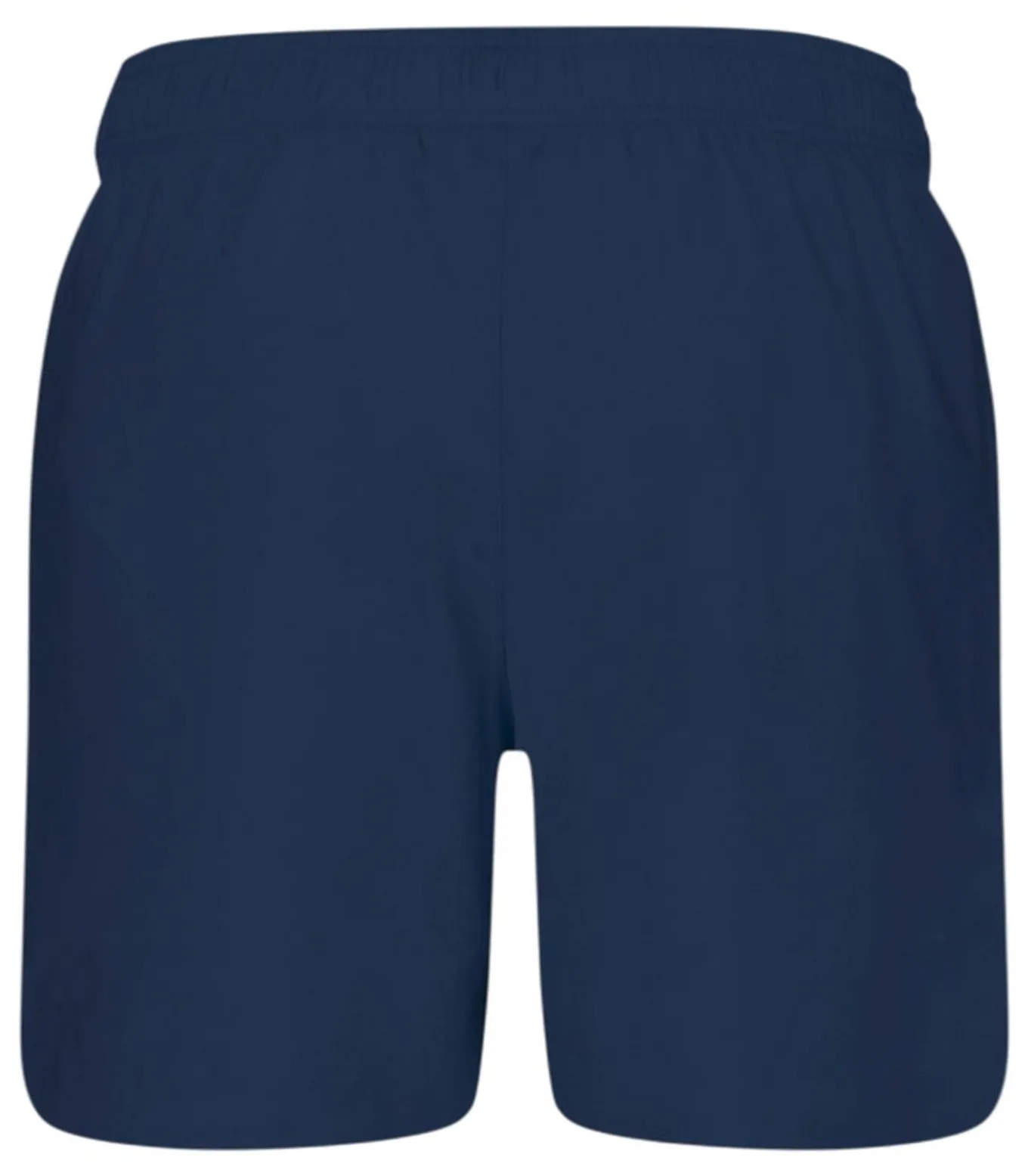 MEDIUM LENGTH - Zwembroek - Marineblauw