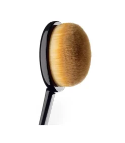 Medium Ovale Kwast Premium Kwaliteit