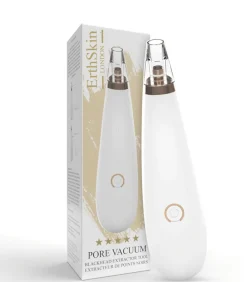 Mee-eterverwijderaar