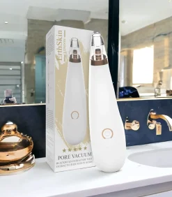 Mee-eterverwijderaar