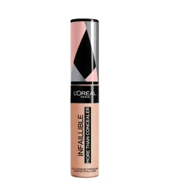Meer-dan-Concealer Onfeilbare 24u Corrector - 327 Cachemire