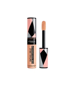 Meer-dan-Concealer Onfeilbare 24u Corrector - 326 Vanille