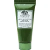 Mega-Mushroom Relief en Resilience Lotion Gel 15ml