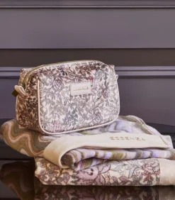 MEGAN OPHELIA - Make-up Tas