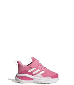 Meisjes loopschoenen FortaRun Sport