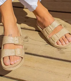 Meisjes Sandalen Carioca