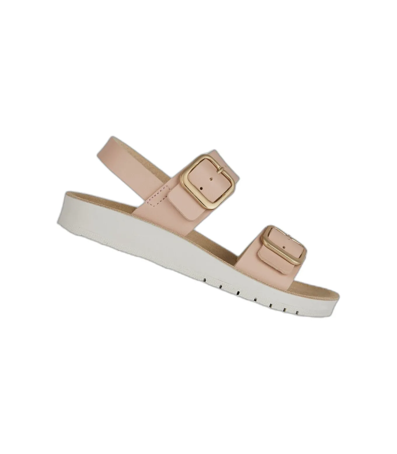 Meisjes Sandalen Costarei