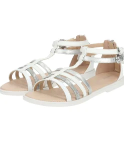 Meisjes Sandalen Karly